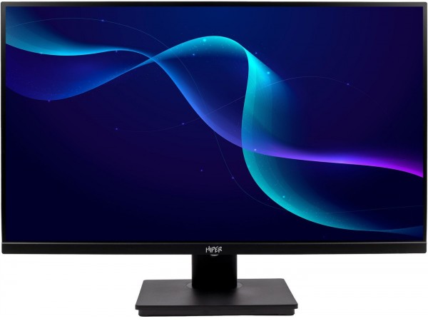 Монитор Hiper EasyView HS2702
