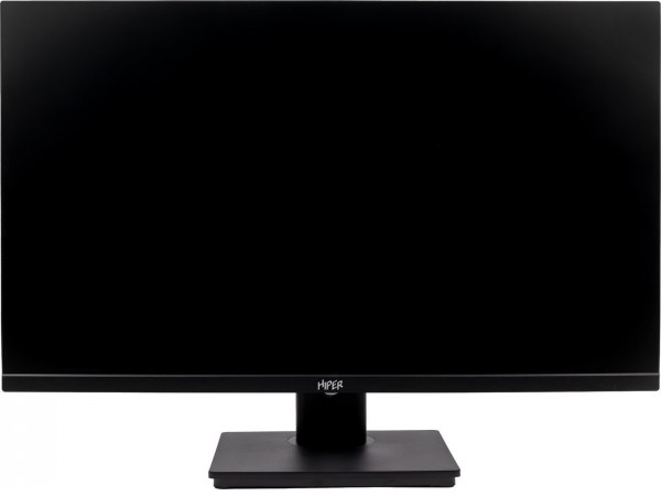 Монитор Hiper EasyView HS2702