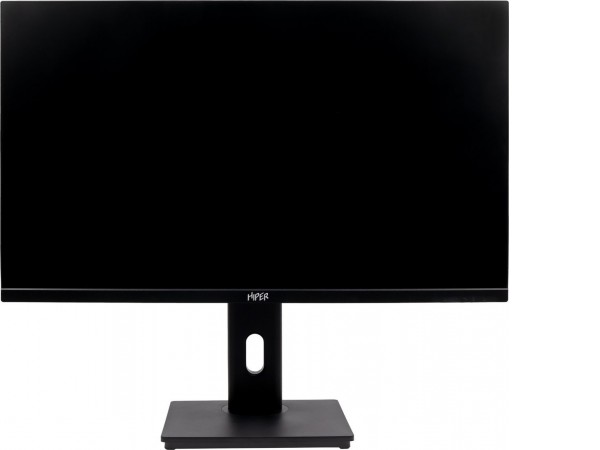 Монитор Hiper EasyView HS2702