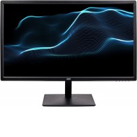 Монитор Hiper EasyView KB2215