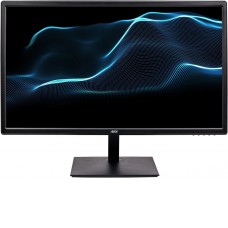 Монитор Hiper EasyView KB2215