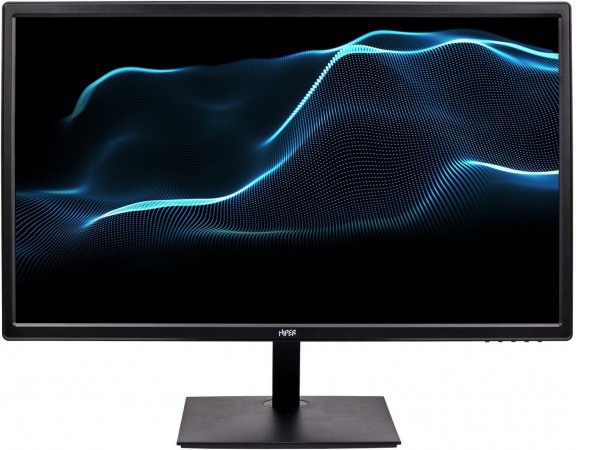 Монитор Hiper EasyView KB2215