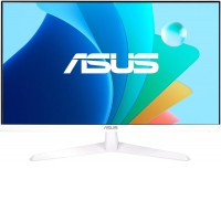 Монитор ASUS Eye Care VY279HF-W