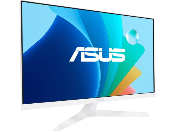 Монитор ASUS Eye Care VY279HF-W