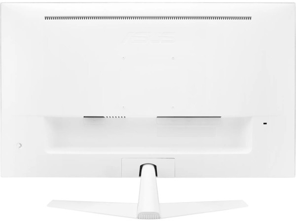 Монитор ASUS Eye Care VY279HF-W