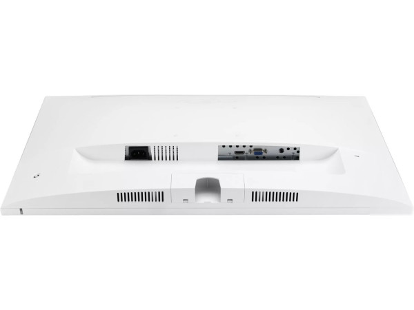 Монитор ASUS Eye Care VY279HF-W