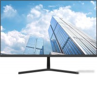 Монитор Dahua LM22-B201S