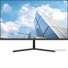 Монитор Dahua LM22-B201S