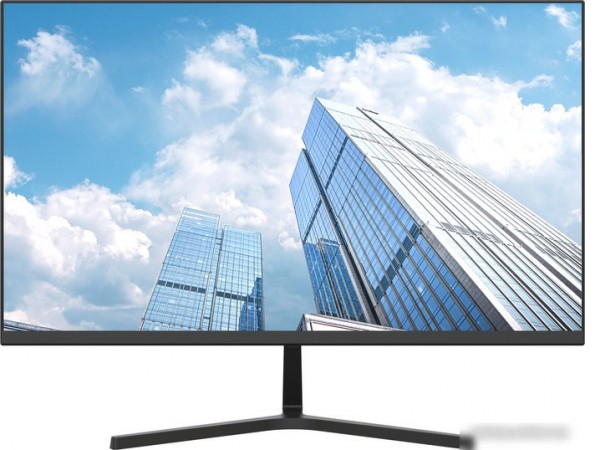 Монитор Dahua LM22-B201S