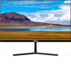 Монитор Dahua LM27-B201S