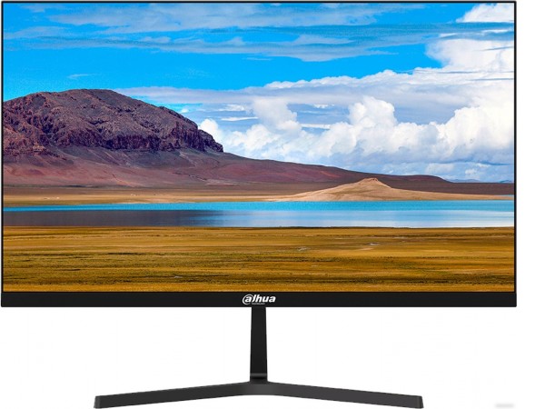 Монитор Dahua LM27-B201S