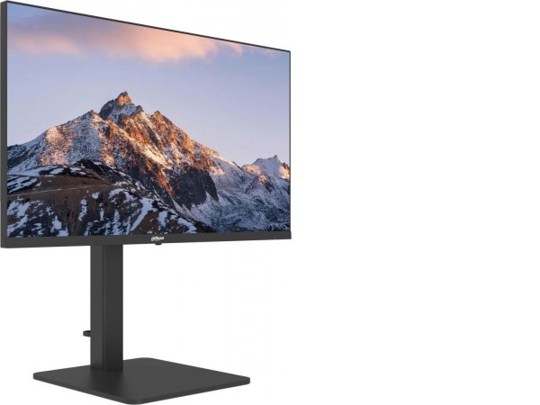 Монитор Dahua DHI-LM22-B201A