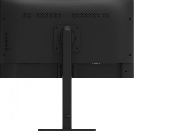 Монитор Dahua DHI-LM22-B201A