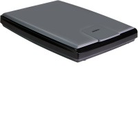 Сканер Avision FB25