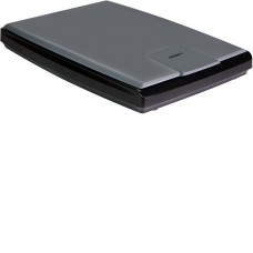 Сканер Avision FB25