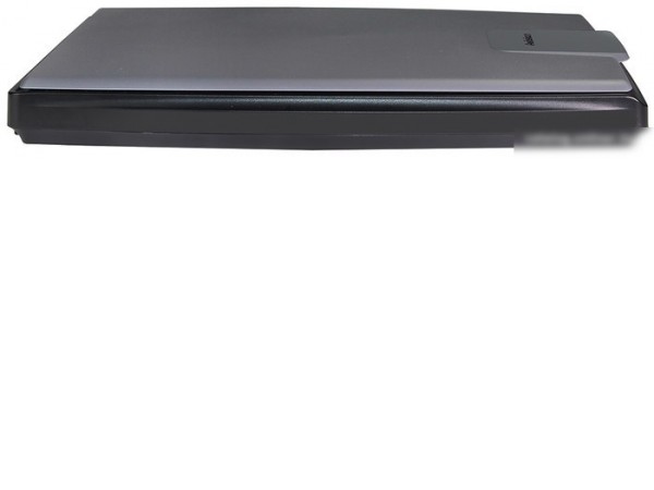 Сканер Avision FB25