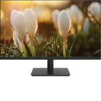 Монитор Dahua DHI-LM24-A201A