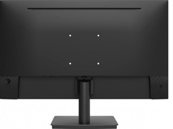 Монитор Dahua DHI-LM24-A201A