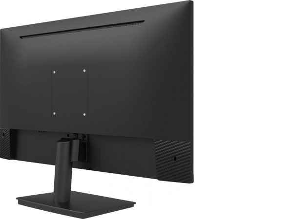 Монитор Dahua DHI-LM24-A201A