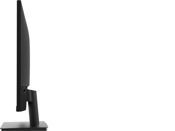 Монитор Dahua DHI-LM24-A201A