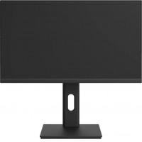 Монитор Dahua DHI-LM27-A201H