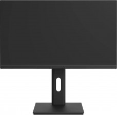 Монитор Dahua DHI-LM27-A201H