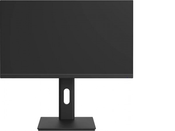 Монитор Dahua DHI-LM27-A201H