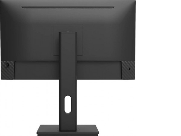 Монитор Dahua DHI-LM27-A201H