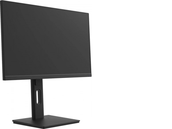 Монитор Dahua DHI-LM27-A201H