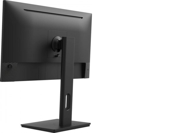 Монитор Dahua DHI-LM27-A201H