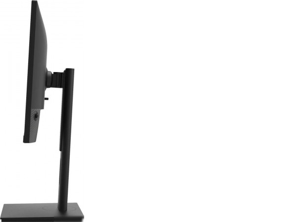 Монитор Dahua DHI-LM27-A201H