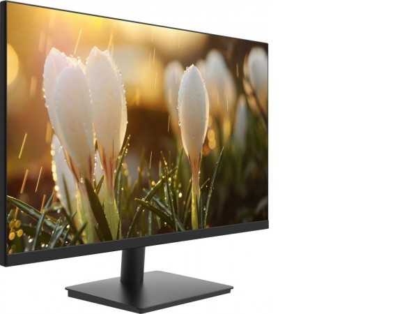 Монитор Dahua DHI-LM24-A201H