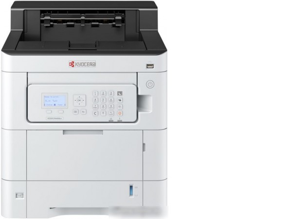 Принтер Kyocera Mita ECOSYS PA4000cx 1102Z03NL0