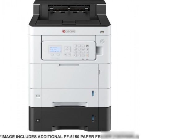 Принтер Kyocera Mita ECOSYS PA4000cx 1102Z03NL0