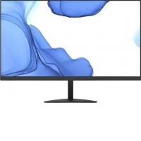 Монитор Dahua DHI-LM24-A201Y