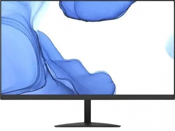 Монитор Dahua DHI-LM24-A201Y