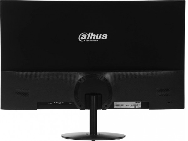 Монитор Dahua DHI-LM24-A201Y