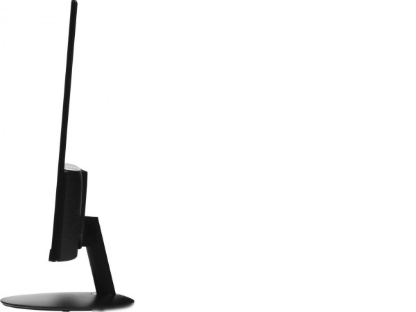 Монитор Dahua DHI-LM24-A201Y