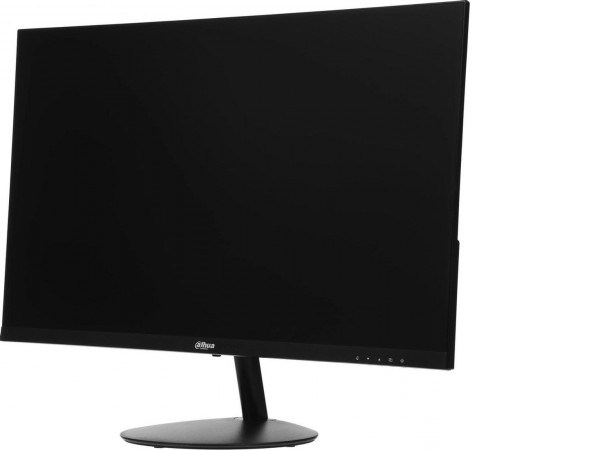 Монитор Dahua DHI-LM24-A201Y