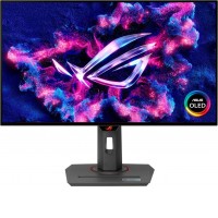 Игровой монитор ASUS ROG Strix OLED XG27AQDMG