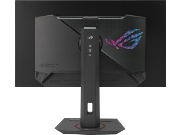 Игровой монитор ASUS ROG Strix OLED XG27AQDMG