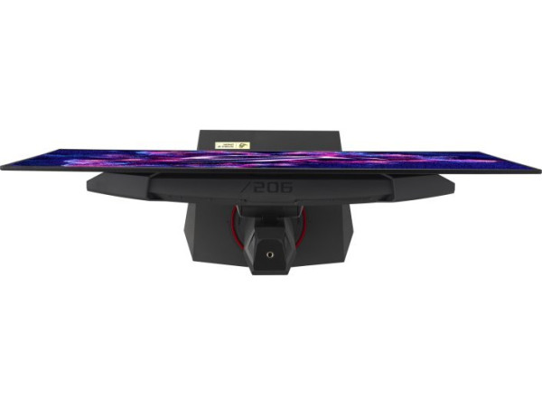 Игровой монитор ASUS ROG Strix OLED XG27AQDMG