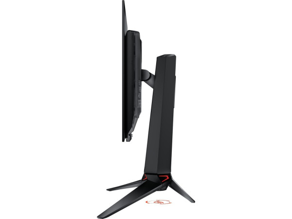 Игровой монитор ASUS ROG Swift OLED PG27AQDP