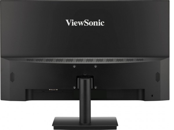 Монитор ViewSonic VA270-H