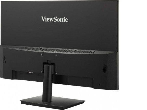 Монитор ViewSonic VA270-H