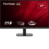 Монитор ViewSonic VA2708-2K-HD