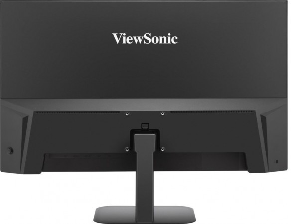 Монитор ViewSonic VA2708-2K-HD