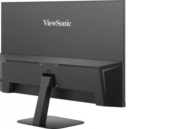 Монитор ViewSonic VA2708-4K-HD