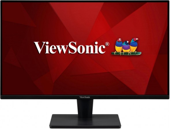 Монитор ViewSonic VA2715-H