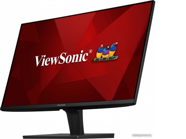 Монитор ViewSonic VA2715-H